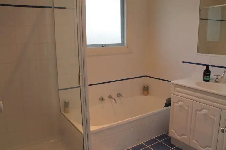 Fifth view of Homely house listing, 9 Clouston Court, Heathcote VIC 3523