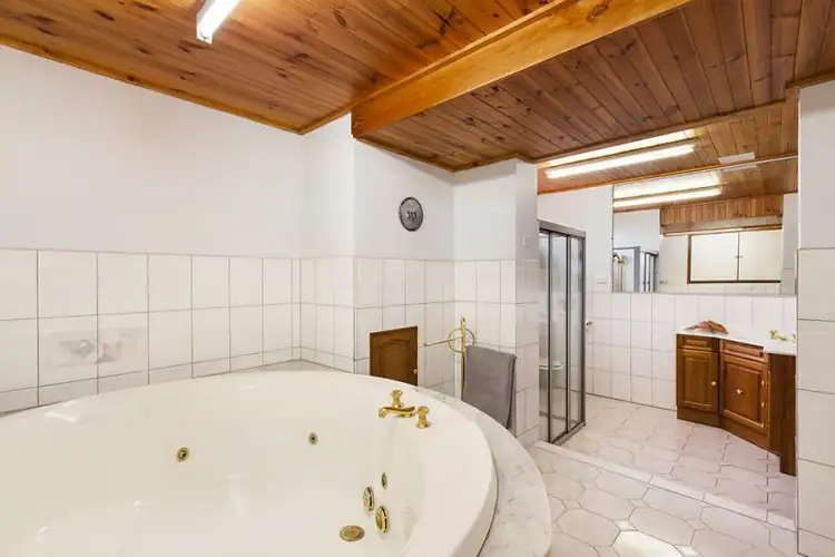 Fifth view of Homely house listing, 64 - 76 O'Briens Lane, Templestowe VIC 3106