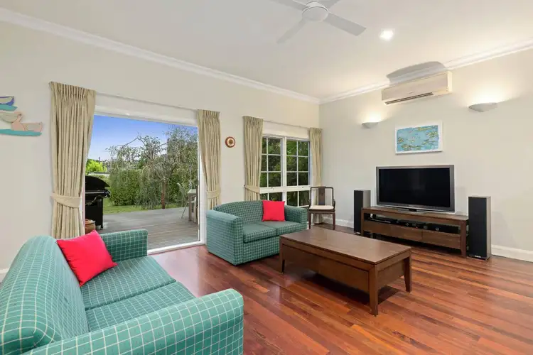 Second view of Homely house listing, 79 Medway Street, Box Hill North VIC 3129