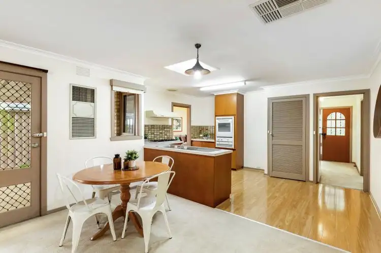 Third view of Homely house listing, 90 Luckie Street, Nunawading VIC 3131