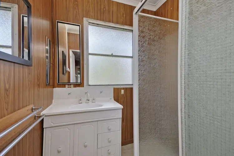 Seventh view of Homely house listing, 19 Dayble Street, Morwell VIC 3840