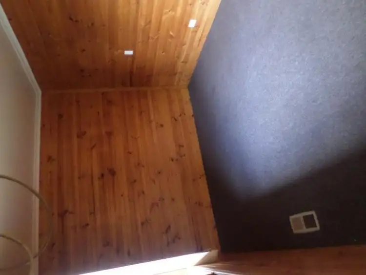 Seventh view of Homely house listing, 22 Maple Crescent, Churchill VIC 3842