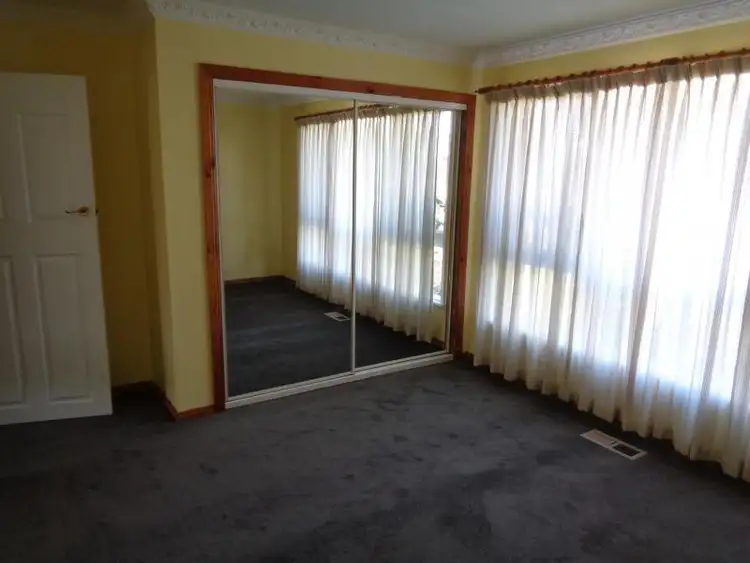 Seventh view of Homely house listing, **UNDER CONTRACT**5 Gillie Crescent, Morwell VIC 3840