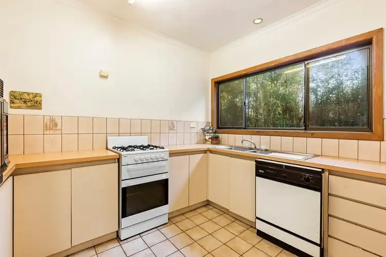 Fourth view of Homely house listing, 44 Essex Road, Surrey Hills VIC 3127