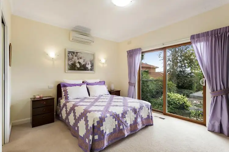 Sixth view of Homely house listing, 429 Mitcham Road, Mitcham VIC 3132