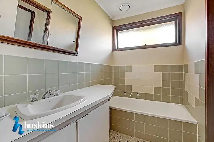 Sixth view of Homely unit listing, Address available on request