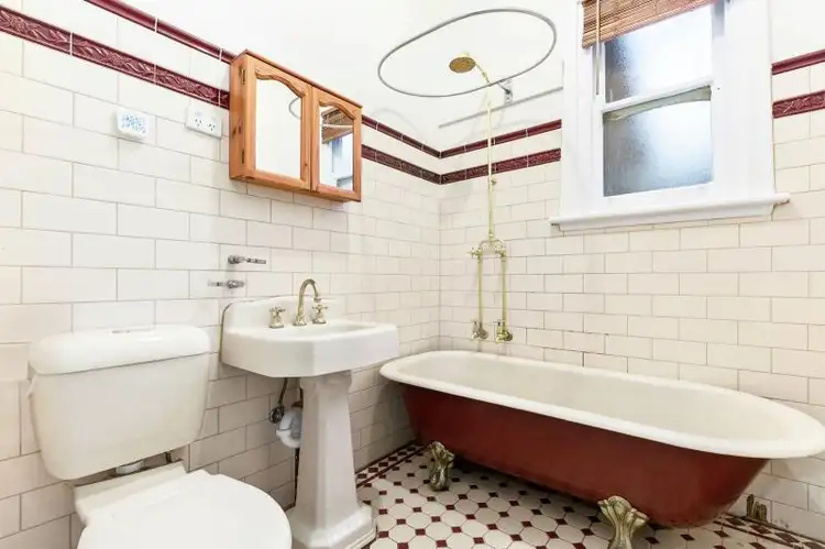 Sixth view of Homely house listing, 311 Mitcham Road, Mitcham VIC 3132