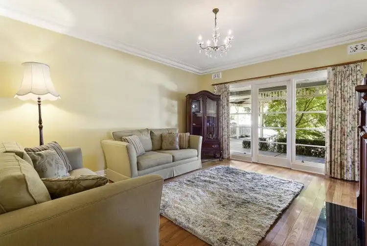 Third view of Homely house listing, 15 Hunter Drive, Blackburn South VIC 3130