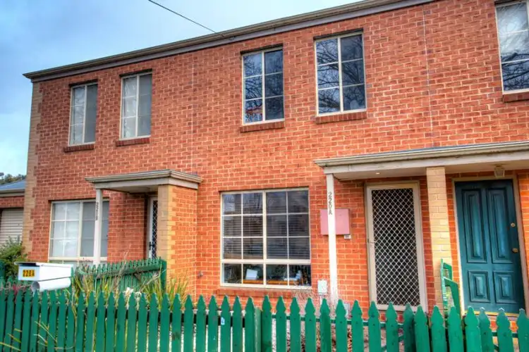 220a Talbot Street South, Ballarat VIC 3350