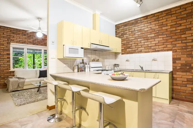 Fourth view of Homely house listing, 12 Oldis Avenue, Northcote VIC 3070