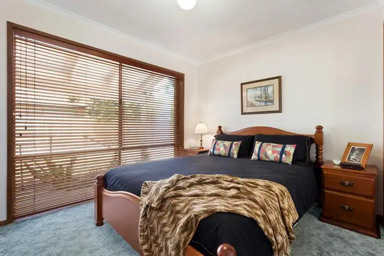 Fourth view of Homely unit listing, 1/24 Jolimont Road, Forest Hill VIC 3131
