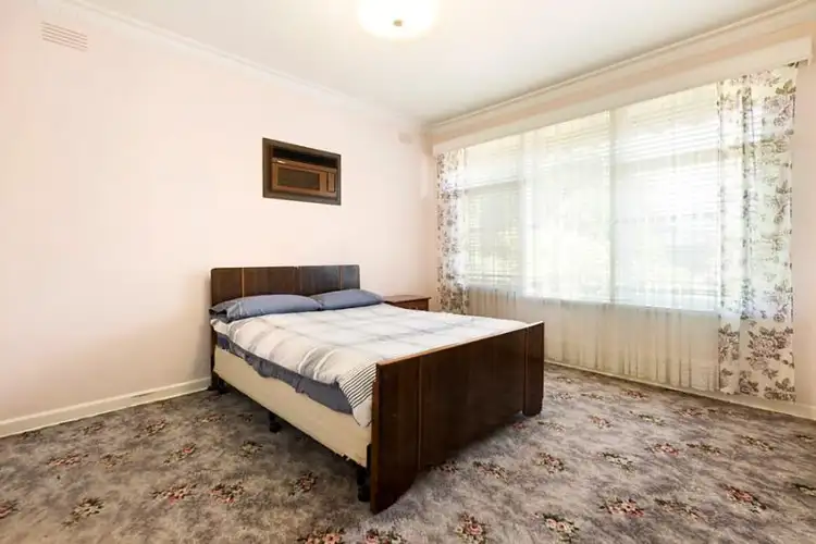 Fifth view of Homely house listing, 25 Boyle Street, Forest Hill VIC 3131
