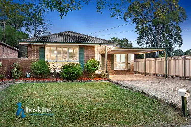 Main view of Homely house listing, Address available on request