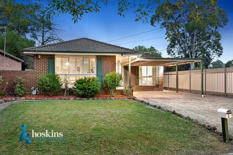 Main view of Homely house listing, Address available on request