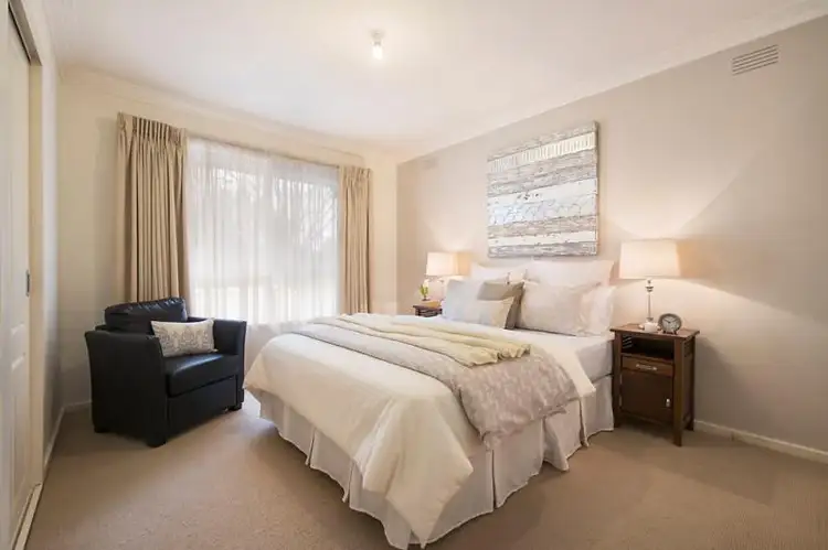 Fifth view of Homely house listing, 39 Carween Avenue, Mitcham VIC 3132