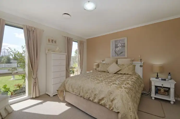 Fourth view of Homely unit listing, **UNDER CONTRACT6/2 Wallace Street, Morwell VIC 3840