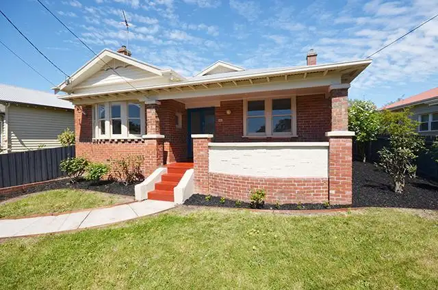 523 Humffray Street South, Ballarat VIC 3350
