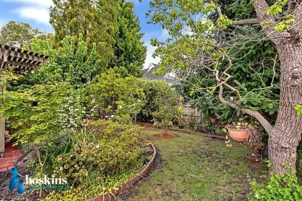 Fifth view of Homely unit listing, Address available on request