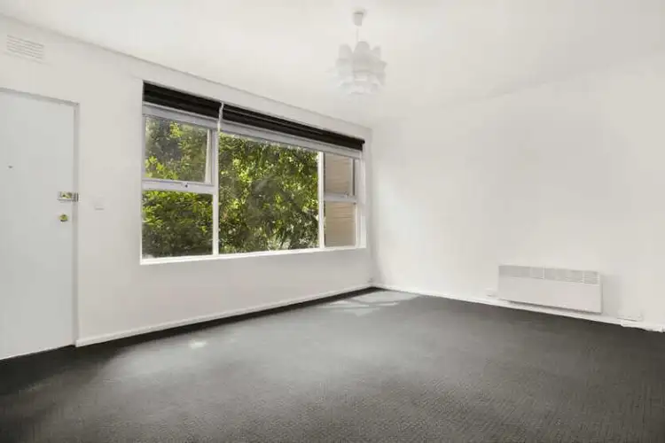 Third view of Homely apartment listing, 15/800 Warrigal Road, Malvern East VIC 3145