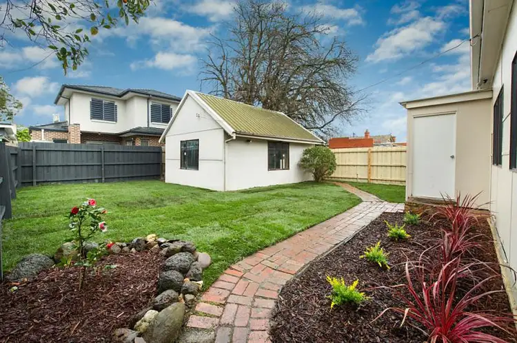 Sixth view of Homely house listing, 2 William Street, Mitcham VIC 3132