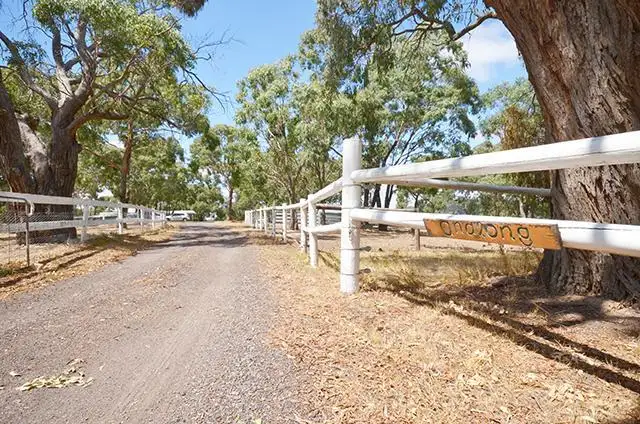 Third view of Homely house listing, LOT 35 Crosier Road, Happy Valley VIC 3549