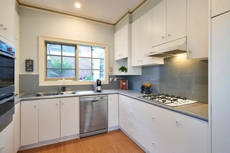 Third view of Homely house listing, 83 Dunlavin Road, Mitcham VIC 3132