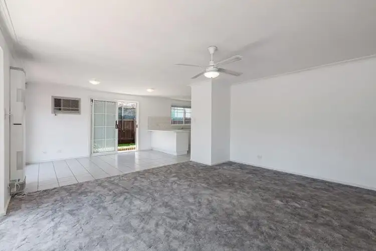 Fourth view of Homely house listing, 20B Mulga Street, Altona VIC 3018