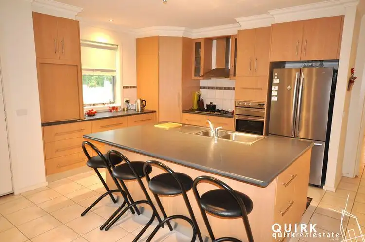Third view of Homely house listing, 173 Copelands Road, Warragul VIC 3820
