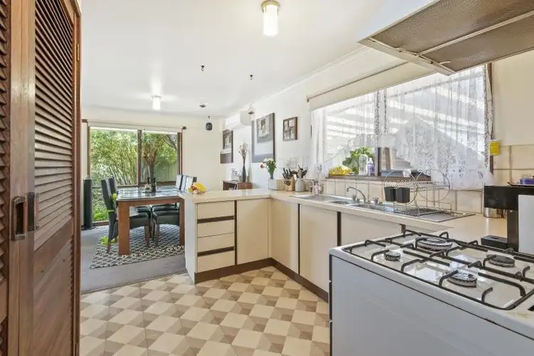 Fifth view of Homely house listing, 14 Ealing Avenue, Wendouree VIC 3355