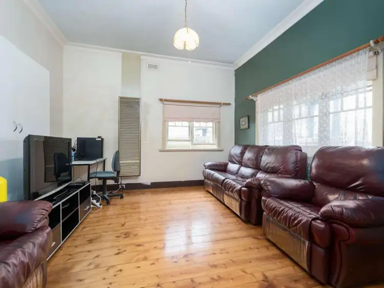 Third view of Homely house listing, 7 Clarke Street, Box Hill South VIC 3128