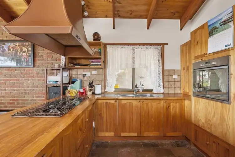 Fourth view of Homely house listing, 2/5a McKee Street, Ballarat VIC 3350