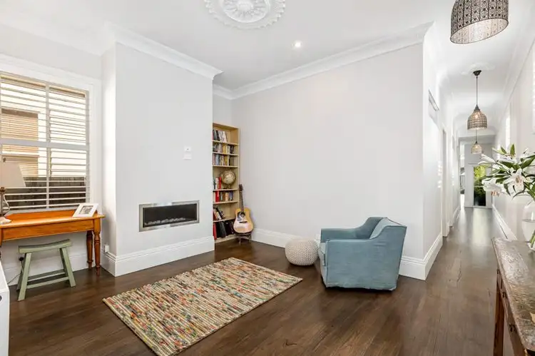 Third view of Homely house listing, 47 Pasco Street, Williamstown VIC 3016