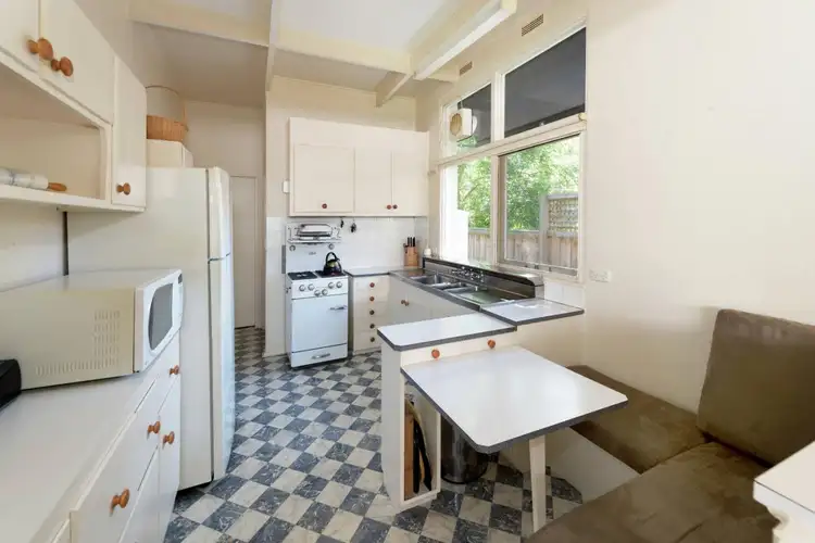 Fourth view of Homely house listing, 8 Furness Street, Blackburn VIC 3130