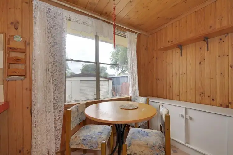 Sixth view of Homely house listing, **UNDER CONTRACT**76 McDonald Way, Churchill VIC 3842