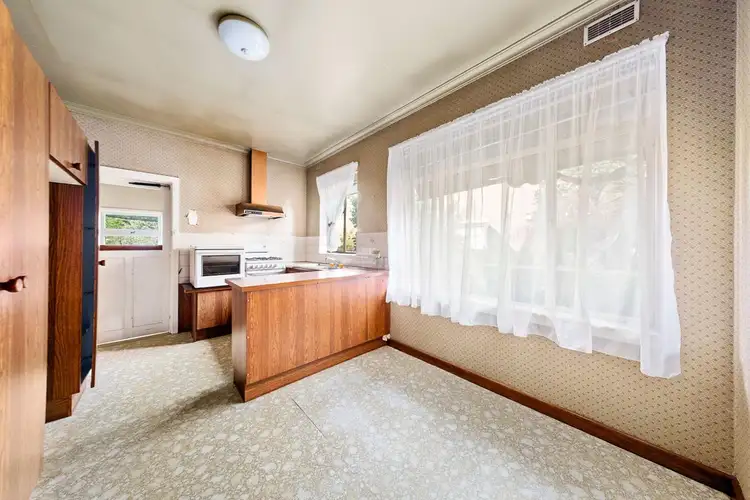 Fifth view of Homely house listing, 81 Altona Street, Heidelberg Heights VIC 3081
