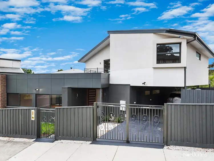 9 Arama Street, Balwyn North VIC 3104