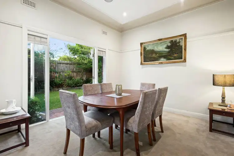 Fifth view of Homely house listing, 444 Middleborough Road, Blackburn VIC 3130