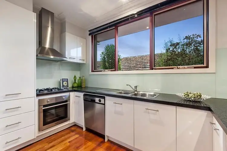 Fourth view of Homely townhouse listing, 2/1 Kelba Street, Balwyn North VIC 3104