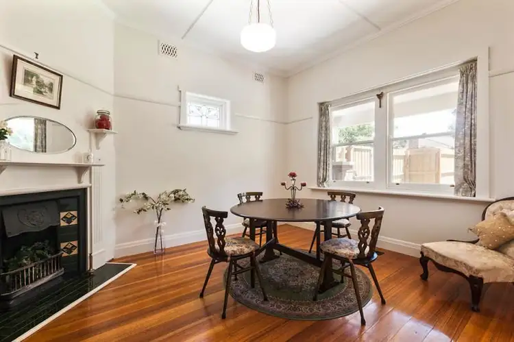 Second view of Homely unit listing, 1/162 Springfield Road, Blackburn VIC 3130