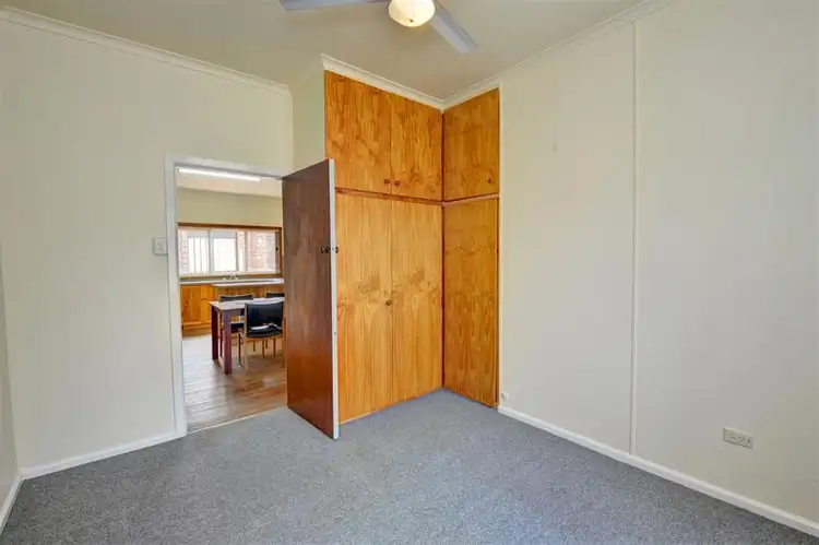 Seventh view of Homely house listing, 401 Humffray Street North, Brown Hill VIC 3350
