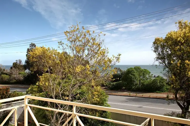 1/229 Beach Road, Black Rock VIC 3193