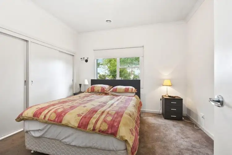 Sixth view of Homely house listing, 313 Talbot Street South, Ballarat VIC 3350