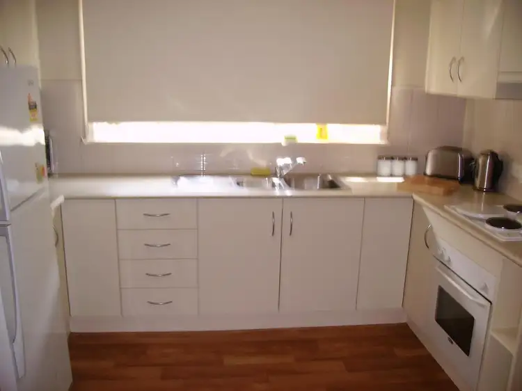 Third view of Homely house listing, 1 Sinclair Avenue, Morwell VIC 3840