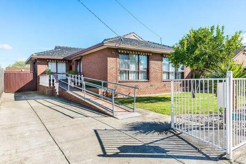 Main view of Homely house listing, 75 Mulhall Drive, St Albans VIC 3021