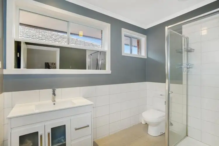 Fourth view of Homely house listing, 29 Errington Road, St Albans VIC 3021