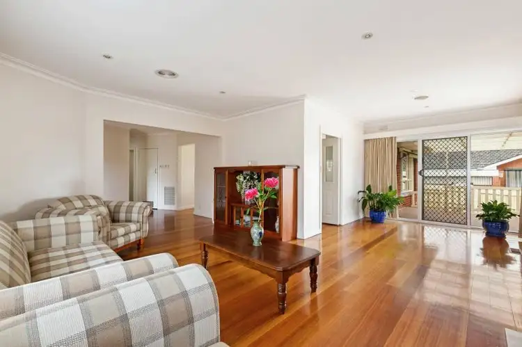 Second view of Homely house listing, 144 Mountain View Road, Balwyn North VIC 3104