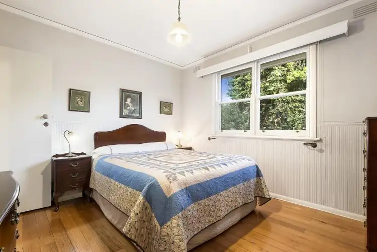 Fifth view of Homely house listing, 14 Hedderwick Street, Balwyn North VIC 3104