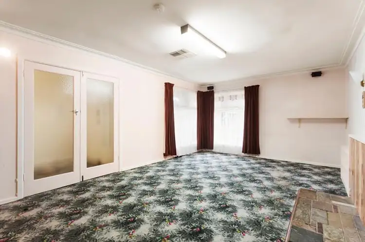Third view of Homely house listing, 37 Bruce Street, Mitcham VIC 3132
