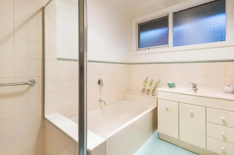 Sixth view of Homely house listing, 7 Linlithgow Street, Mitcham VIC 3132