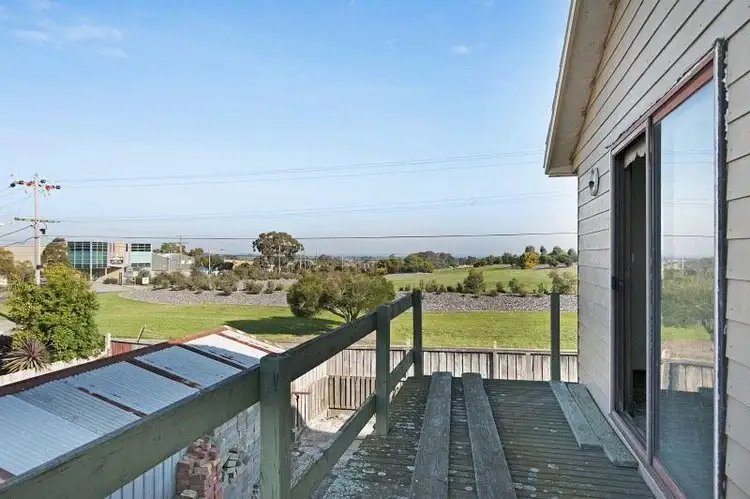 Seventh view of Homely house listing, 2 Rowson Grove, Clarinda VIC 3169